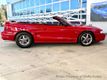 1995 Ford Mustang 2dr Convertible GT - 22976631 - 4