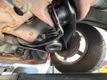 1995 Ford Mustang 2dr Convertible GT - 22976631 - 49