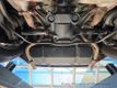 1995 Ford Mustang 2dr Convertible GT - 22976631 - 54