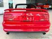 1995 Ford Mustang 2dr Convertible GT - 22976631 - 6