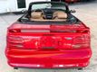 1995 Ford Mustang 2dr Convertible GT - 22976631 - 7