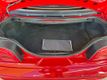 1995 Ford Mustang 2dr Convertible GT - 22976631 - 8