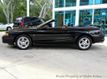 1995 Ford Mustang 2dr Convertible GT - 23012151 - 9