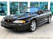 1995 Ford Mustang 2dr Convertible GT - 23012151 - 10