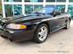 1995 Ford Mustang 2dr Convertible GT - 23012151 - 11