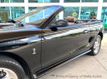 1995 Ford Mustang 2dr Convertible GT - 23012151 - 12