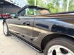 1995 Ford Mustang 2dr Convertible GT - 23012151 - 13