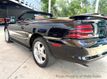 1995 Ford Mustang 2dr Convertible GT - 23012151 - 14