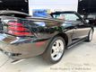 1995 Ford Mustang 2dr Convertible GT - 23012151 - 15