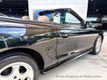 1995 Ford Mustang 2dr Convertible GT - 23012151 - 16