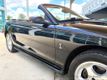 1995 Ford Mustang 2dr Convertible GT - 23012151 - 17