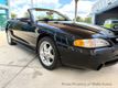 1995 Ford Mustang 2dr Convertible GT - 23012151 - 18