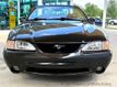 1995 Ford Mustang 2dr Convertible GT - 23012151 - 1