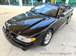 1995 Ford Mustang 2dr Convertible GT - 23012151 - 19