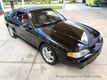1995 Ford Mustang 2dr Convertible GT - 23012151 - 20