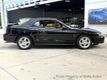 1995 Ford Mustang 2dr Convertible GT - 23012151 - 21
