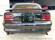 1995 Ford Mustang 2dr Convertible GT - 23012151 - 22