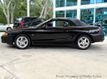 1995 Ford Mustang 2dr Convertible GT - 23012151 - 23