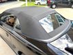 1995 Ford Mustang 2dr Convertible GT - 23012151 - 24