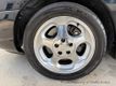 1995 Ford Mustang 2dr Convertible GT - 23012151 - 26