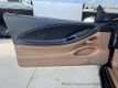 1995 Ford Mustang 2dr Convertible GT - 23012151 - 27