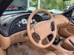 1995 Ford Mustang 2dr Convertible GT - 23012151 - 28