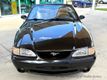 1995 Ford Mustang 2dr Convertible GT - 23012151 - 2