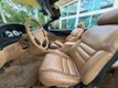 1995 Ford Mustang 2dr Convertible GT - 23012151 - 29