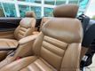 1995 Ford Mustang 2dr Convertible GT - 23012151 - 30