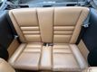 1995 Ford Mustang 2dr Convertible GT - 23012151 - 31