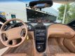 1995 Ford Mustang 2dr Convertible GT - 23012151 - 32