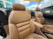 1995 Ford Mustang 2dr Convertible GT - 23012151 - 36