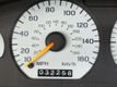 1995 Ford Mustang 2dr Convertible GT - 23012151 - 38