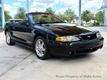 1995 Ford Mustang 2dr Convertible GT - 23012151 - 3