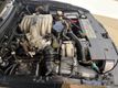 1995 Ford Mustang 2dr Convertible GT - 23012151 - 40