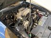 1995 Ford Mustang 2dr Convertible GT - 23012151 - 41