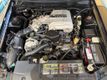 1995 Ford Mustang 2dr Convertible GT - 23012151 - 42
