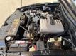 1995 Ford Mustang 2dr Convertible GT - 23012151 - 44