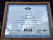 1995 Ford Mustang 2dr Convertible GT - 23012151 - 45