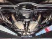 1995 Ford Mustang 2dr Convertible GT - 23012151 - 47