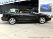 1995 Ford Mustang 2dr Convertible GT - 23012151 - 4
