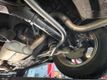 1995 Ford Mustang 2dr Convertible GT - 23012151 - 49