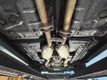 1995 Ford Mustang 2dr Convertible GT - 23012151 - 51