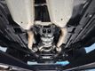 1995 Ford Mustang 2dr Convertible GT - 23012151 - 52