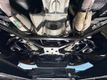 1995 Ford Mustang 2dr Convertible GT - 23012151 - 53