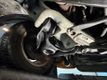 1995 Ford Mustang 2dr Convertible GT - 23012151 - 54