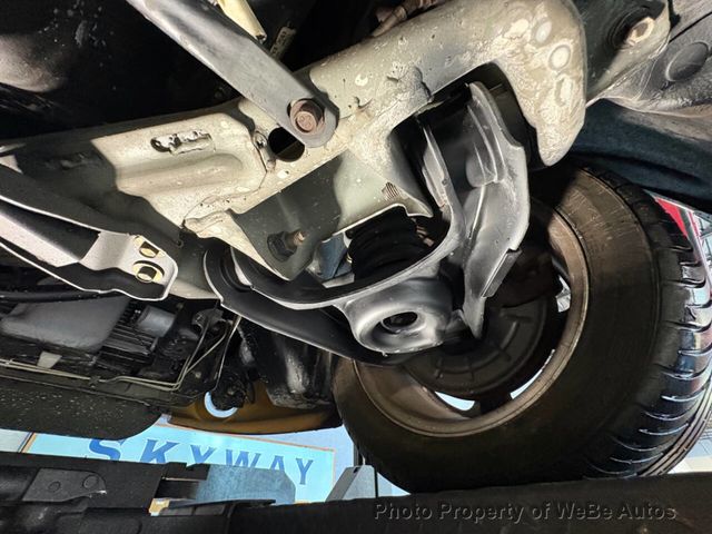 1995 Ford Mustang 2dr Convertible GT - 23012151 - 55