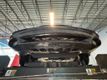 1995 Ford Mustang 2dr Convertible GT - 23012151 - 56