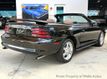 1995 Ford Mustang 2dr Convertible GT - 23012151 - 5