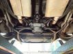 1995 Ford Mustang 2dr Convertible GT - 23012151 - 60